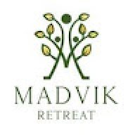 madvikretreatin