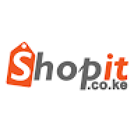 shopitken