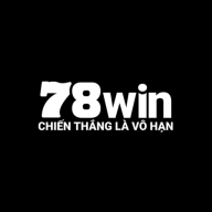 78wineucom