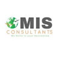 misconsultant