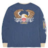 corteizshirt