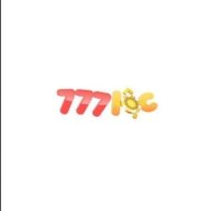 777locdigital