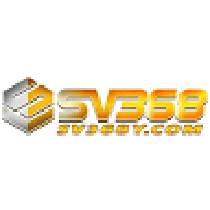 sv368ycom