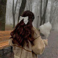 ahuman0001