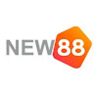 new88orgcom