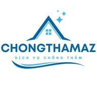 chongthamaz