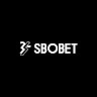 sbobetblack