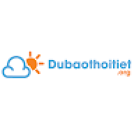dubaothoitietorg