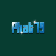 phat79phat79
