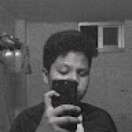 Safwan6999