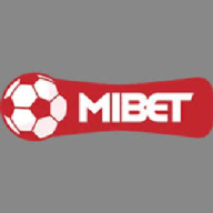 mibetcarevq