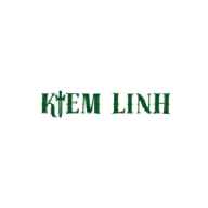 kiemlinhvn
