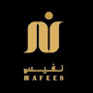 nafees1988