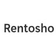 rentoshosg