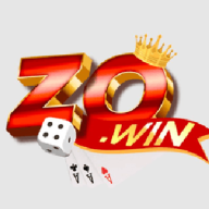 zowinfarmgh