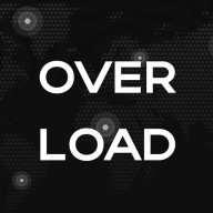 overloadsu