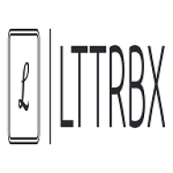 Lttrbxtech
