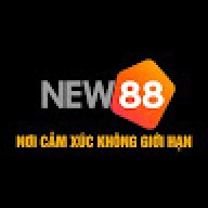 new888click
