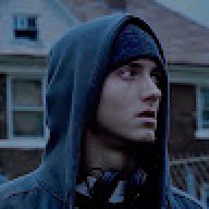 JoeyLynch_
