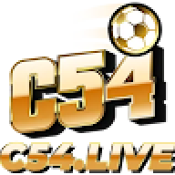 c54living