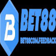 bet88comfeedback