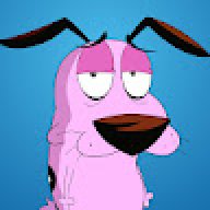 MMH000