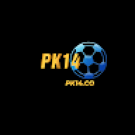 PK14CO