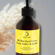 SkinWhiteningCream