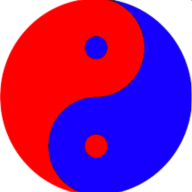 thanhloangroup