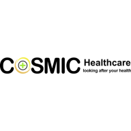 cosmichealthcare