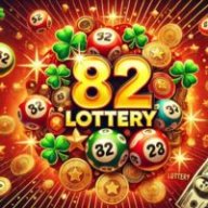 lotterylottery