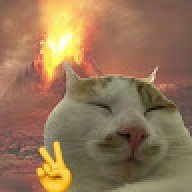 fugwhkjdal