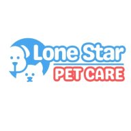 lonestarpetcare