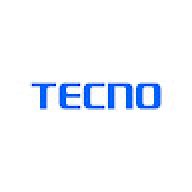 technomobilepak
