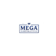 megaroyalcityvn