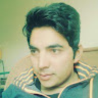 Umair Saeed