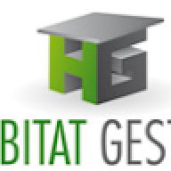 habitatgestion06