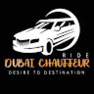 dubaichauffeurride