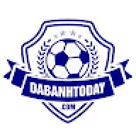 dabanhtoday