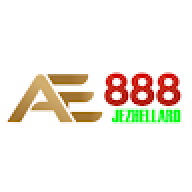 ae888jezhellard