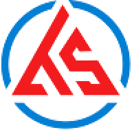 atswatertechnology