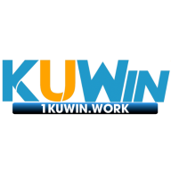 1kuwinwork