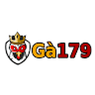 gokuga179a