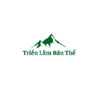 trienlambanthevn