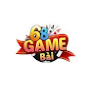 68gamebaibot1