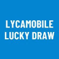 lycamobile2025luckyd