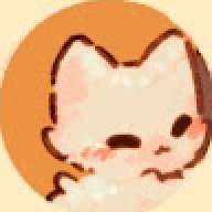 ash_nfr