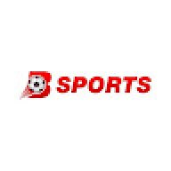 bsportim