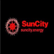 suncityenergy