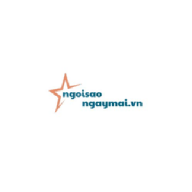 ngoisaongaymaivn